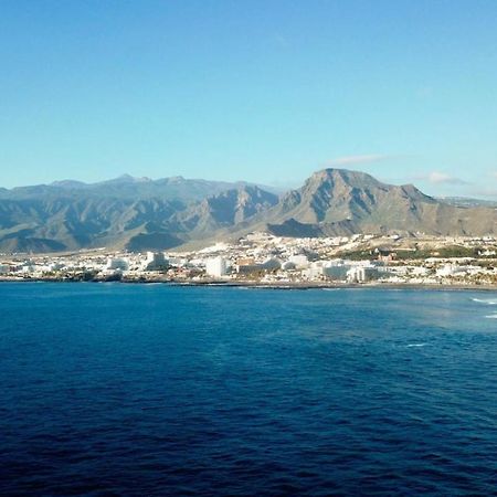 New Apartment Near The Beach In Playa Paraiso Exterior foto